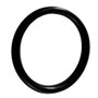 Anel O' Ring 21 - 213381-5 - Makita