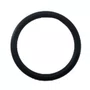 Anel O' Ring 21.3 x 3 - A0200-0031 - Makita
