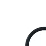 Anel O' Ring 21.3 x 3 - A0200-0031 - Makita