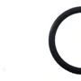 Anel O' Ring 21.3 x 3 - A0200-0031 - Makita