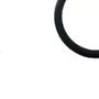 Anel O' Ring 21.3 x 3 - A0200-0031 - Makita