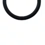 Anel O' Ring 21.3 x 3 - A0200-0031 - Makita