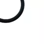 Anel O' Ring 21.3 x 3 - A0200-0031 - Makita