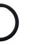 Anel O' Ring 21.3 x 3 - A0200-0031 - Makita