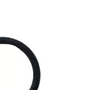 Anel O' Ring 21.3 x 3 - A0200-0031 - Makita
