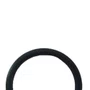 Anel O' Ring 21.3 x 3 - A0200-0031 - Makita