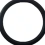 Anel O' Ring 21.3 x 3 - A0200-0031 - Makita