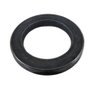 Anel O' Ring 21 -  257241-1 - Makita