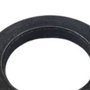 Anel O' Ring 21 -  257241-1 - Makita