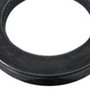 Anel O' Ring 21 -  257241-1 - Makita