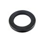 Anel O' Ring 21 -  257241-1 - Makita