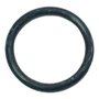Anel O' Ring 21 para Martelo Rompedor - 213379-2 - Makita