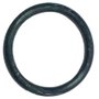 Anel O' Ring 21 para Martelo Rompedor - 213379-2 - Makita