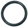 Anel O' Ring 21 para Martelo Rompedor - 213379-2 - Makita
