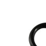 Anel O' Ring - 213030-4 - Makita Anel O' Ring - 213030-4 - Makita