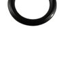 Anel O' Ring - 213030-4 - Makita Anel O' Ring - 213030-4 - Makita