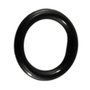 Anel O' Ring - 213030-4 - Makita Anel O' Ring - 213030-4 - Makita
