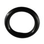 Anel O' Ring - 213030-4 - Makita Anel O' Ring - 213030-4 - Makita
