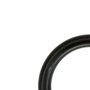 Anel O' Ring 21mm x 3,5mm - N446544 - Dewalt