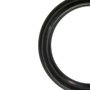 Anel O' Ring 21mm x 3,5mm - N446544 - Dewalt