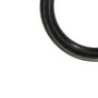 Anel O' Ring 21mm x 3,5mm - N446544 - Dewalt
