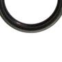 Anel O' Ring 21mm x 3,5mm - N446544 - Dewalt