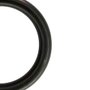 Anel O' Ring 21mm x 3,5mm - N446544 - Dewalt