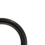Anel O' Ring 21mm x 3,5mm - N446544 - Dewalt