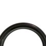 Anel O' Ring 21mm x 3,5mm - N446544 - Dewalt