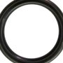 Anel O' Ring 21mm x 3,5mm - N446544 - Dewalt