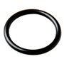 Anel O' Ring 21mm x 3,5mm - N446544 - Dewalt