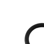 Anel O' Ring 22 - 213695-2 - Makita