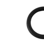 Anel O' Ring 22 - 213695-2 - Makita