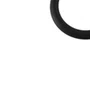 Anel O' Ring 22 - 213695-2 - Makita