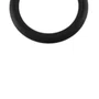 Anel O' Ring 22 - 213695-2 - Makita