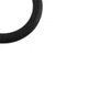 Anel O' Ring 22 - 213695-2 - Makita