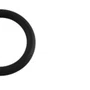 Anel O' Ring 22 - 213695-2 - Makita