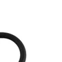 Anel O' Ring 22 - 213695-2 - Makita