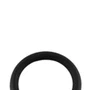 Anel O' Ring 22 - 213695-2 - Makita