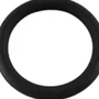 Anel O' Ring 22 - 213695-2 - Makita
