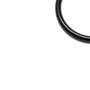 Anel O' Ring 22.4 - 213008-7 - Makita