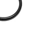 Anel O' Ring 22.4 - 213008-7 - Makita
