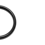 Anel O' Ring 22.4 - 213008-7 - Makita
