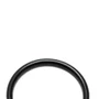 Anel O' Ring 22.4 - 213008-7 - Makita