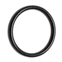 Anel O' Ring 22.4 - 213008-7 - Makita