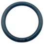Anel O' Ring 22.5 - HY00000400 - Makita