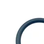 Anel O' Ring 22.5 - HY00000400 - Makita