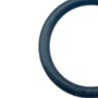 Anel O' Ring 22.5 - HY00000400 - Makita