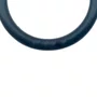 Anel O' Ring 22.5 - HY00000400 - Makita