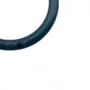 Anel O' Ring 22.5 - HY00000400 - Makita